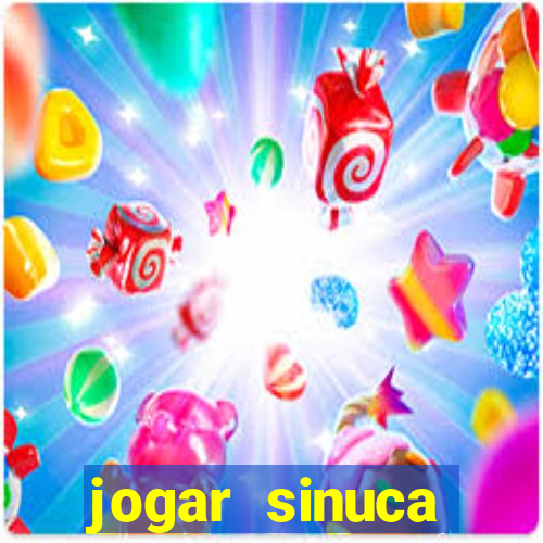 jogar sinuca apostando dinheiro